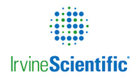 Irvine Scientific